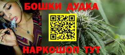 Альфа ПВП Камышлов