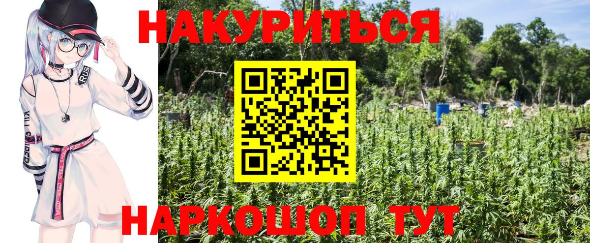 МАРИХУАНА конопля  Бошки марихуана гибрид  Вход с VPN  Кохма  Бошки Шишки Ganja 